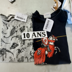 Produit 713933