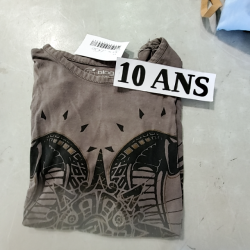 Produit 713934