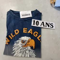 Produit 713935