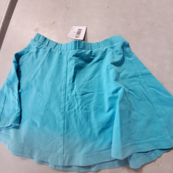 Produit 713951