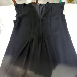 Produit 714013