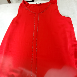 Produit 714014