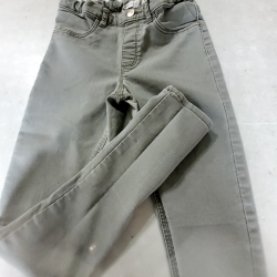 Produit 714020