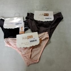 Produit 714028