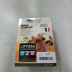 Produit 714041