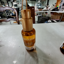 Produit 714054
