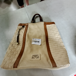 Produit 714062