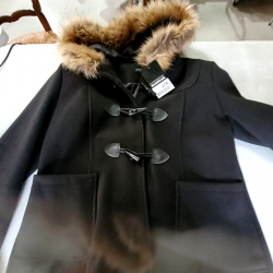 Produit 714069