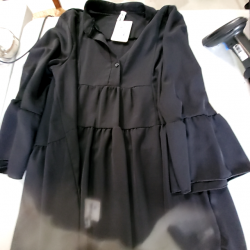 Produit 714076