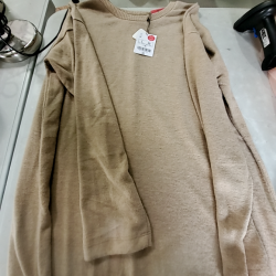 Produit 714095