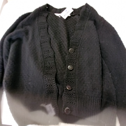 Produit 714159