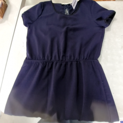 Produit 714166