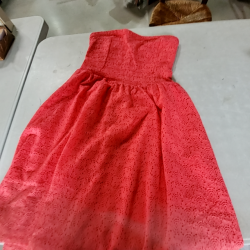 Produit 714168