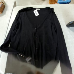 Produit 714180