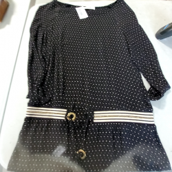 Produit 714190