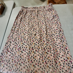 Produit 714195