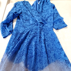 Produit 714197