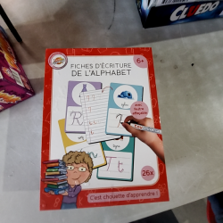 Produit 714246