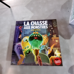 Produit 714260
