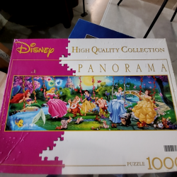 Produit 714261