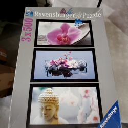 Produit 714263