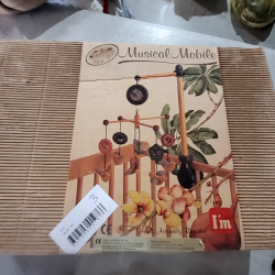 Produit 714269