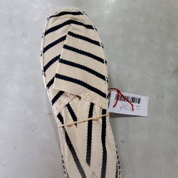 Produit 714351