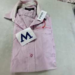 Produit 714380