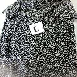 Produit 714385