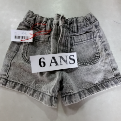 Produit 714391