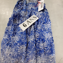 Produit 714399
