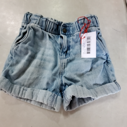 Produit 714408
