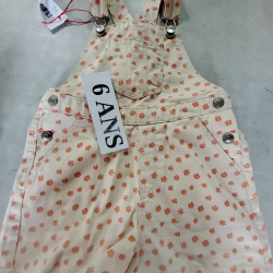 Produit 714409