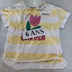 Produit 714413