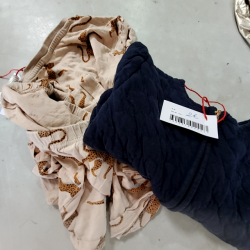Produit 714452