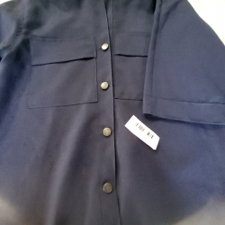 Produit 714596