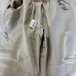 Produit 714605