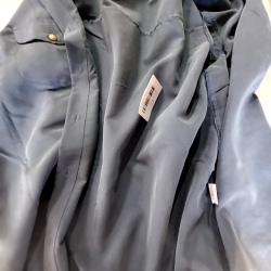 Produit 714606