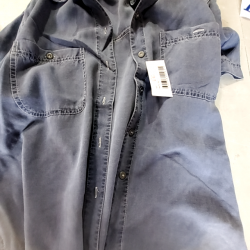Produit 714610