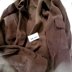 Produit 714611