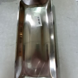 Produit 714615