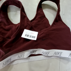 Produit 714622