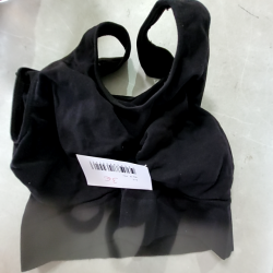 Produit 714623