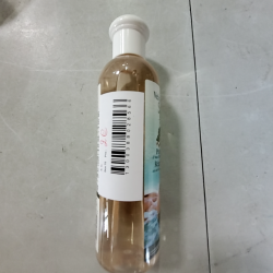Produit 714625