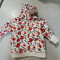 Produit 714644