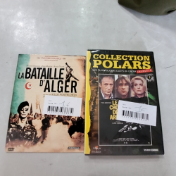 Produit 714691