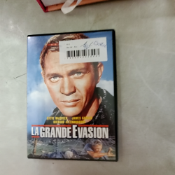 Produit 714738