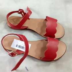 Produit 714808