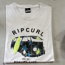 Produit 714815