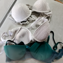 Produit 714948